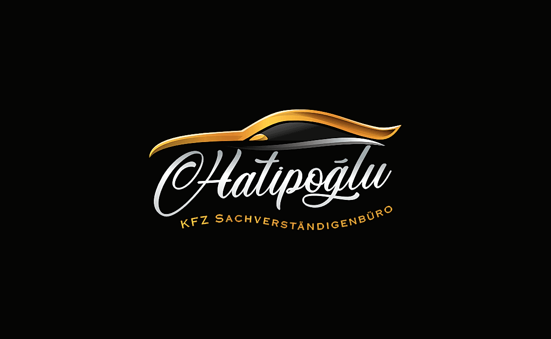 Hatipoğlu Araç Ekspertiz 169