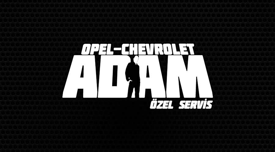 ADAM Oto Özel Servisi 85