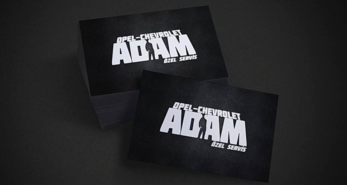 ADAM Oto Özel Servisi 86