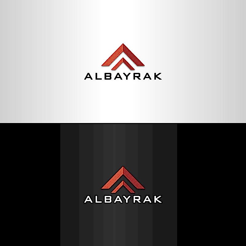 Albayrak Hazır Beton 75