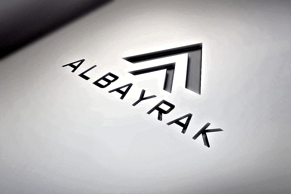 Albayrak Hazır Beton 77