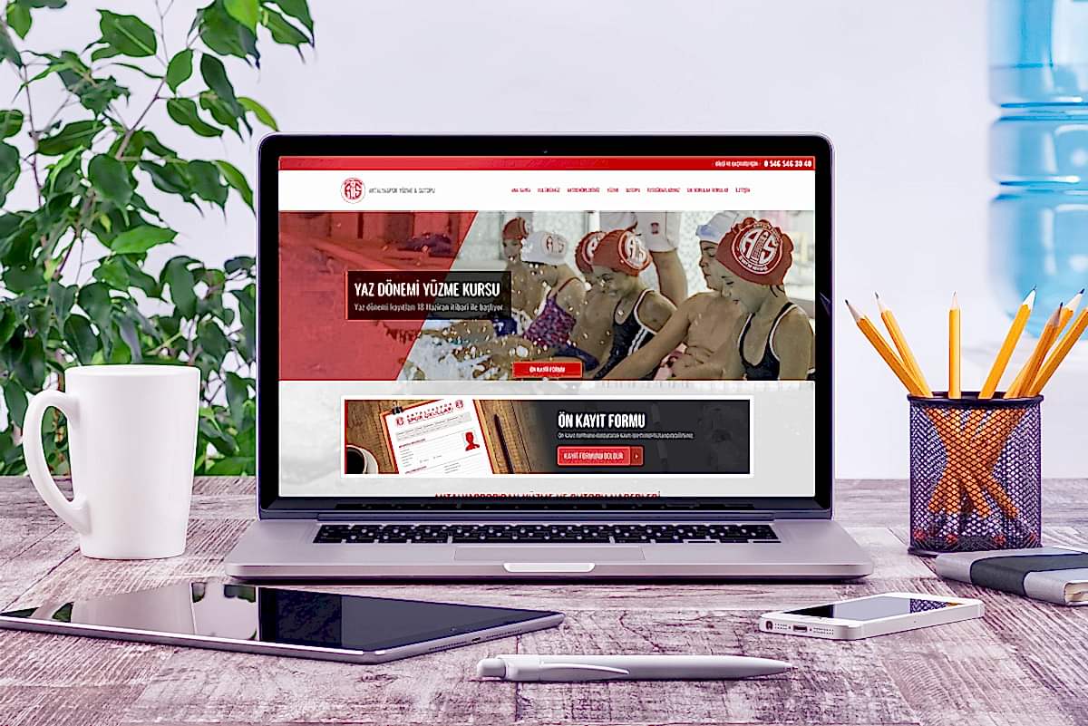 Antalyaspor Yüzme & Sutopu Resmi Sitesi 37