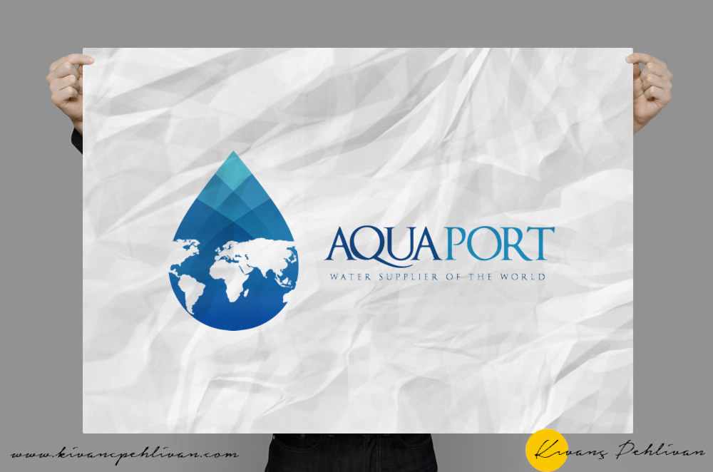 Aquaport 112
