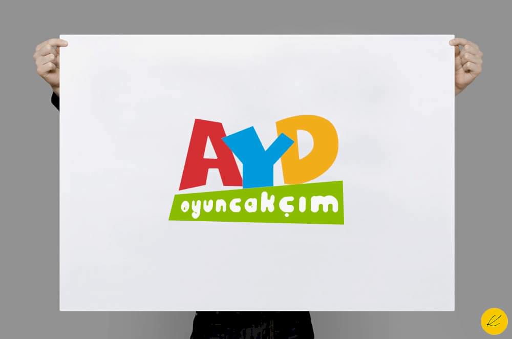 AYD Oyuncakçım 136