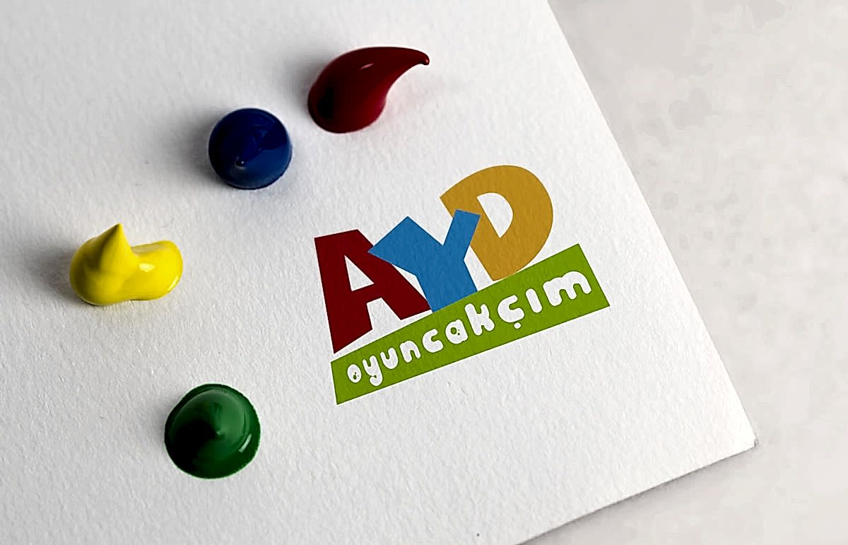 AYD Oyuncakçım 135