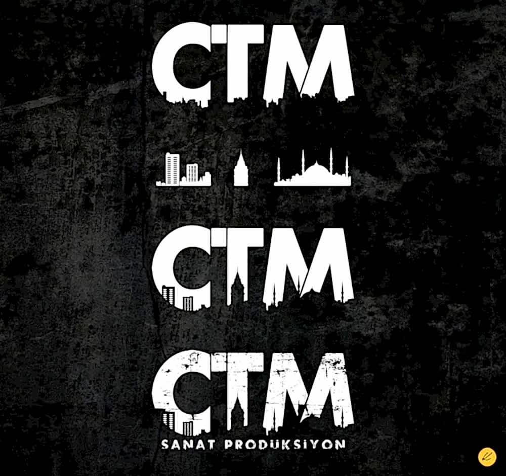 CTM Production 109