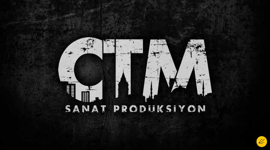 CTM Production 108