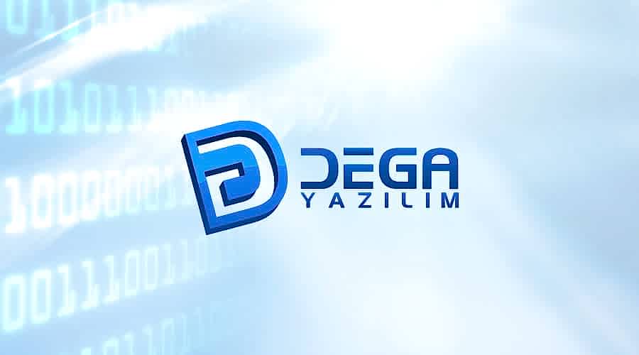 Dega Yazılım 84