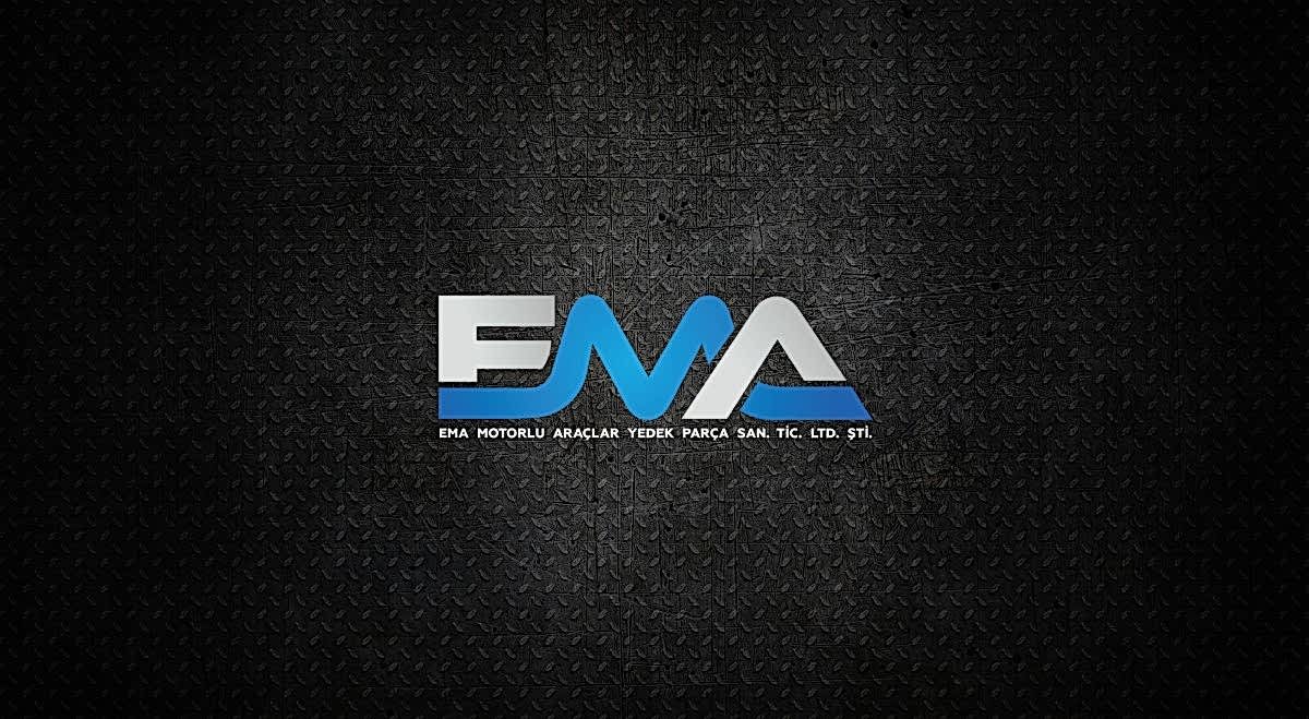EMA Yedek Parça 123