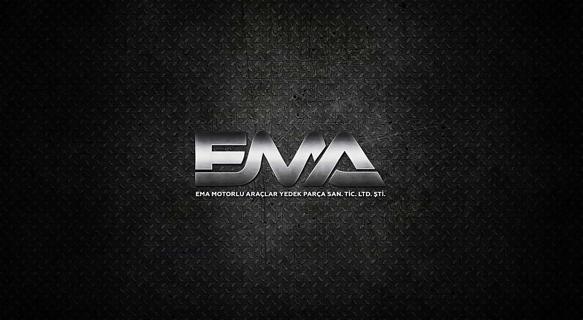 EMA Yedek Parça 119