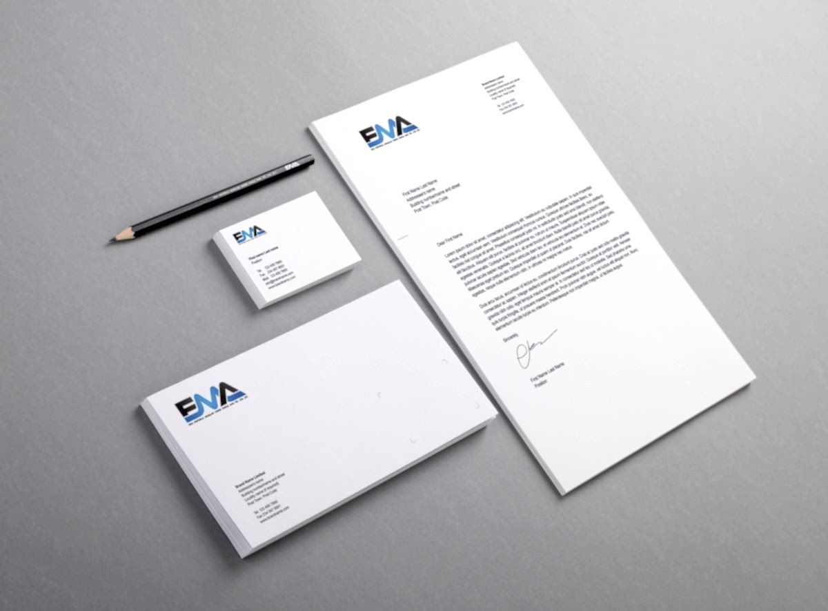 EMA Yedek Parça 121