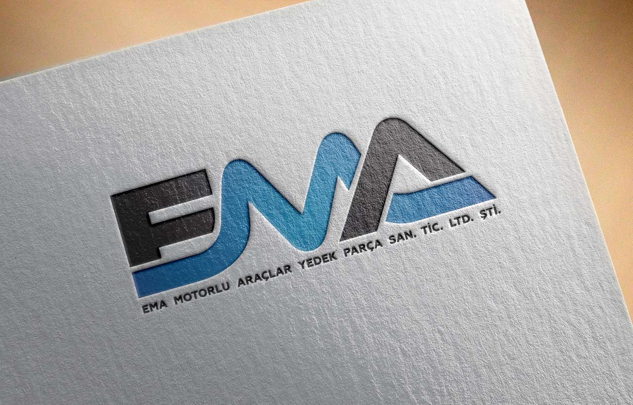 EMA Yedek Parça 122