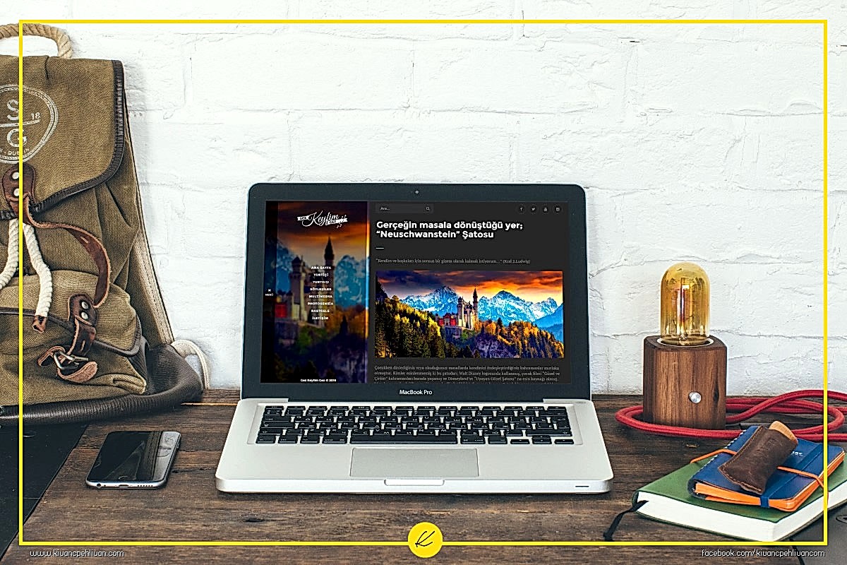 Gez Keyfim Gez Blog 51