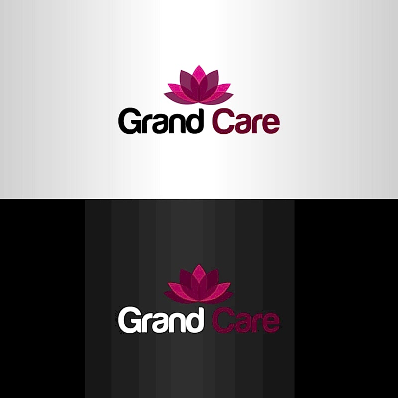 Grand Care Hasta Bezi 79