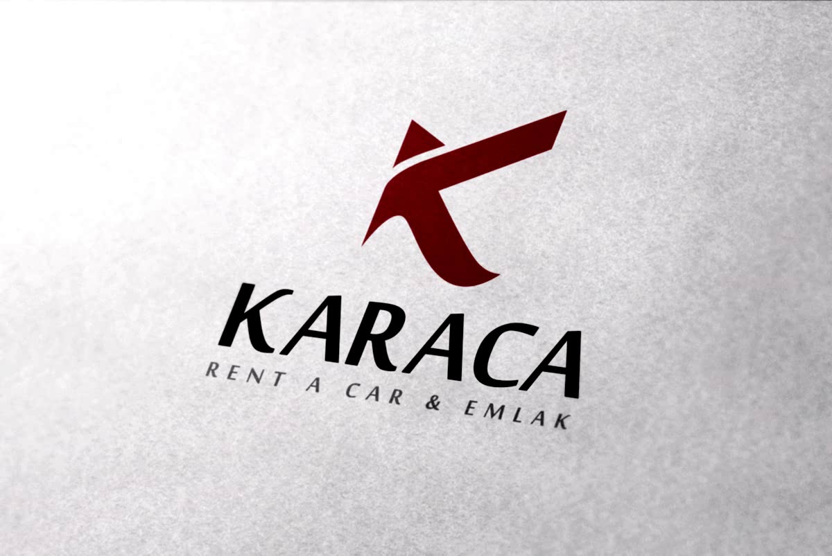 Karaca Rent a Car & Emlak 146