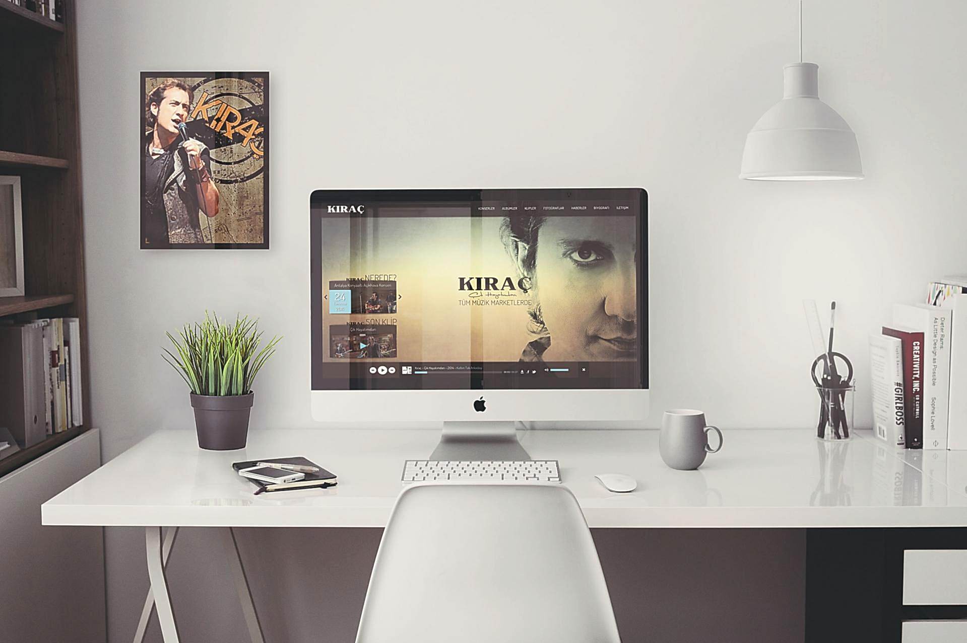 Kıraç Resmi Sitesi 32