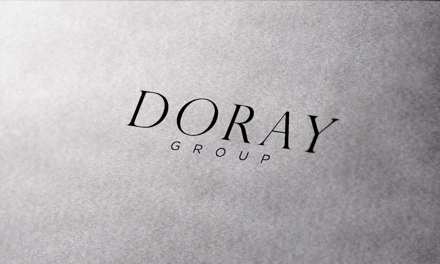 Doray Group 283