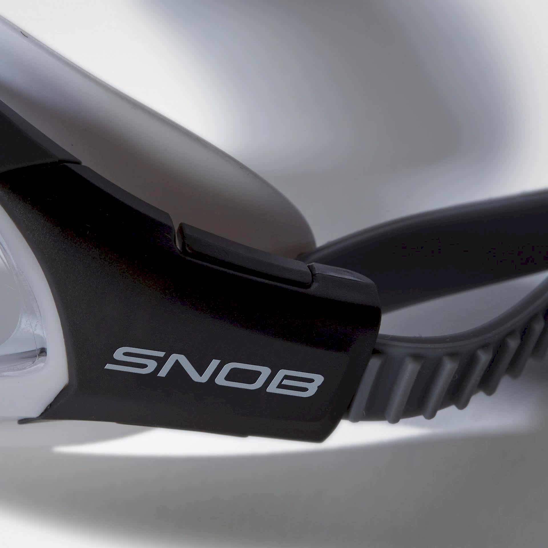 Snob Yüzücü Gözlükleri 157