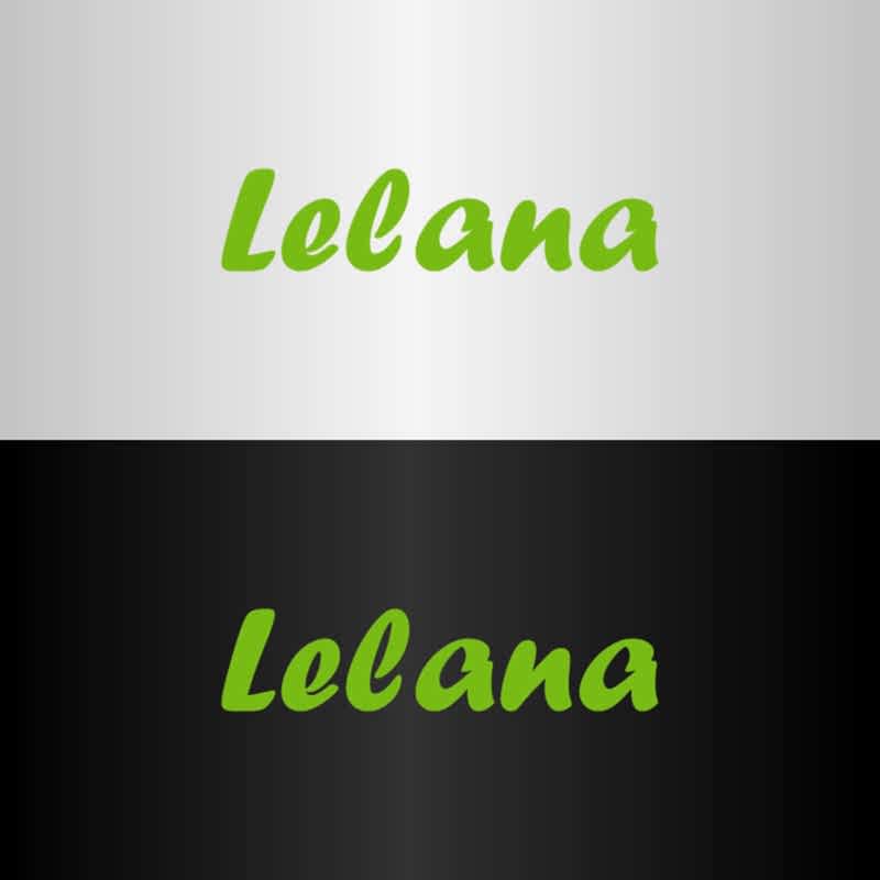 Lelana Hasta Bezi 80