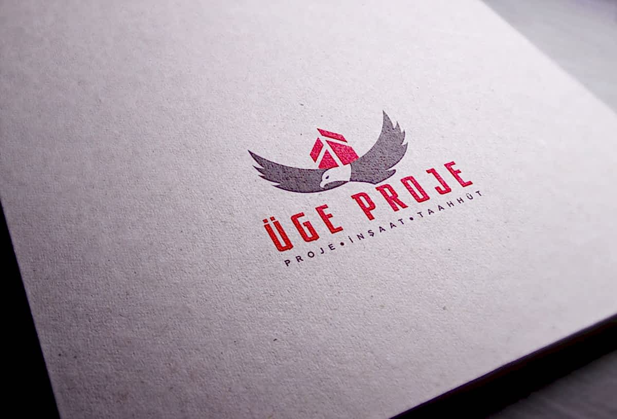 ÜGE Proje İnşaat Taahhüt 147