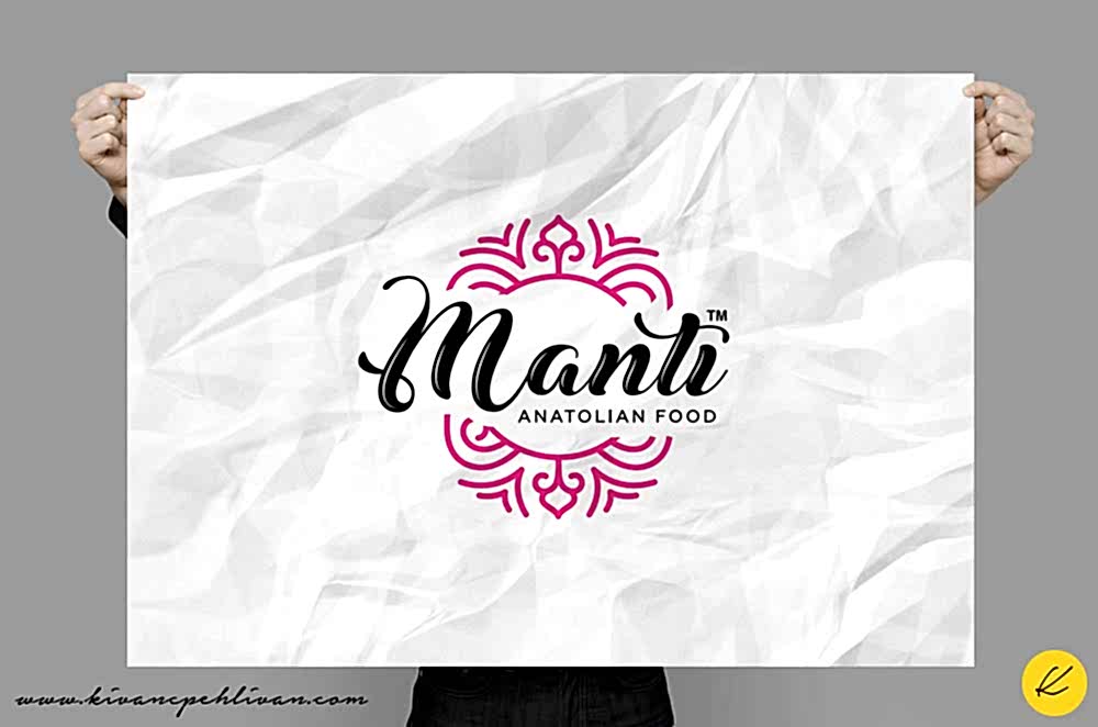 Mantı Anatolian Food 142