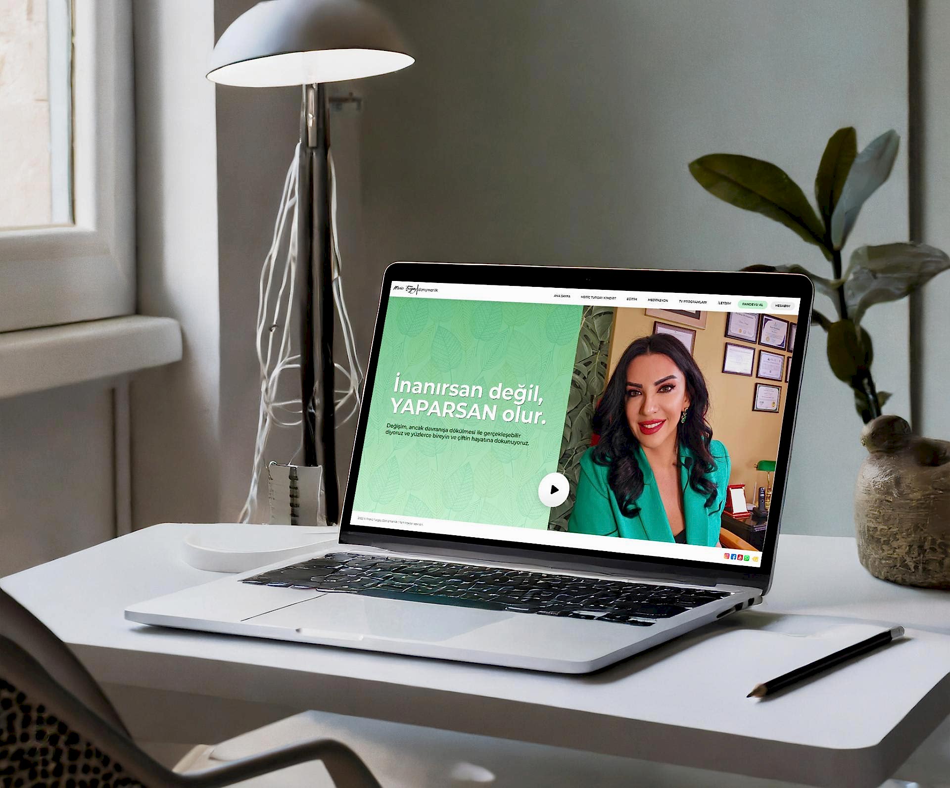 Meriç Sarızeybek Danışmanlık 278