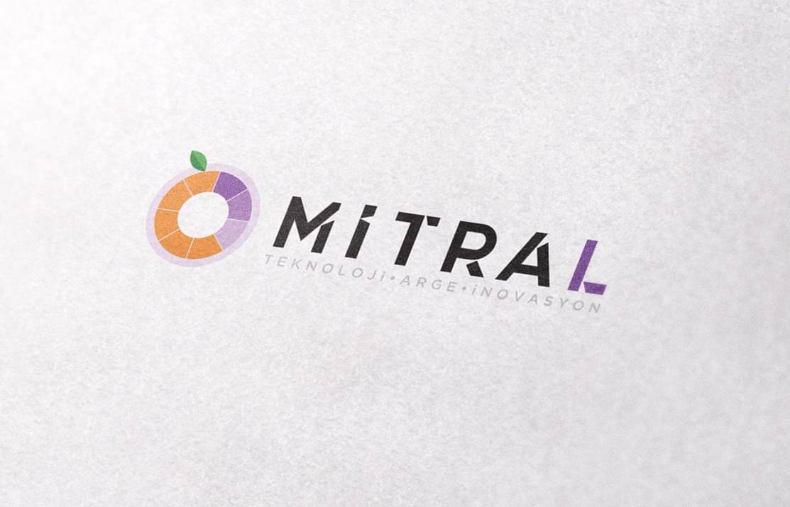 Mitral Teknoloji Arge İnovasyon 175