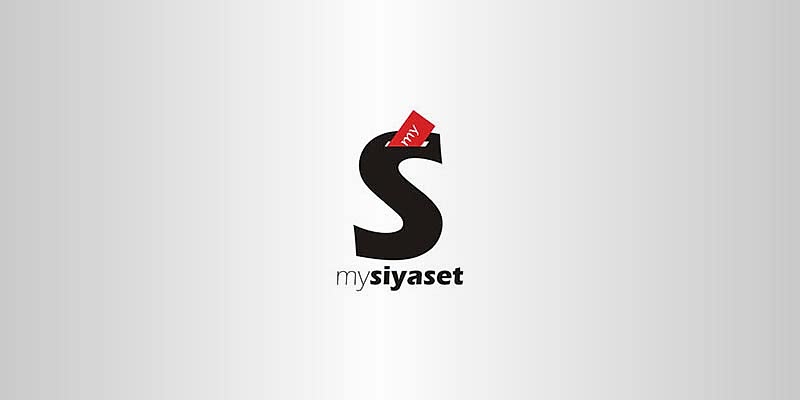 My Siyaset Forum Sitesi 74