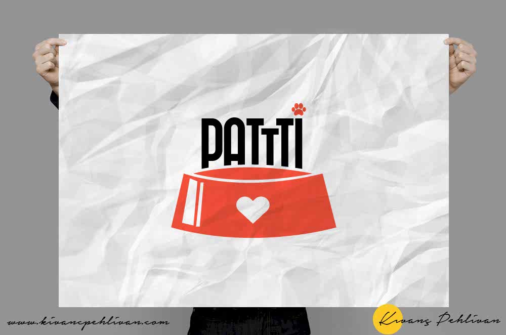 Patti Hayvan Sahiplendirme Sitesi 111