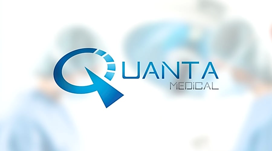 Quanta Medical 89