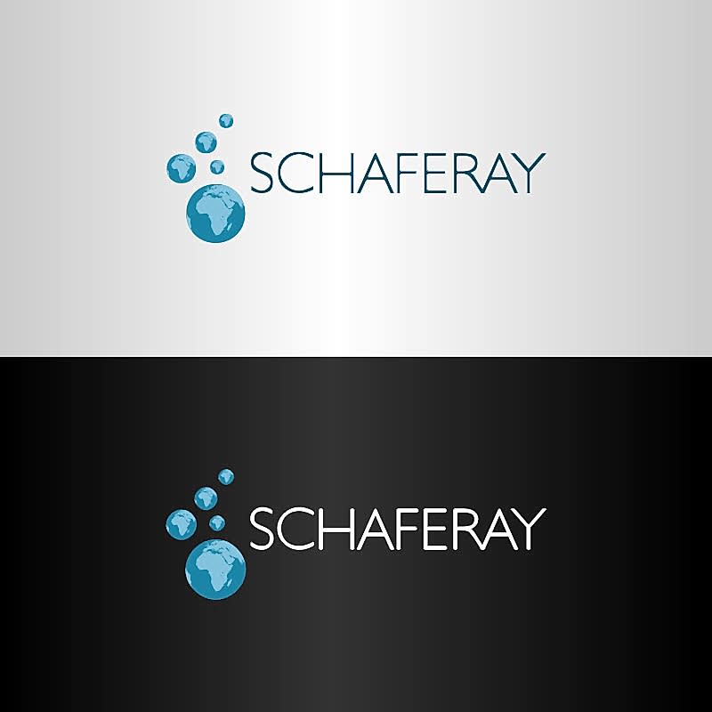 Schaferay Medical 82