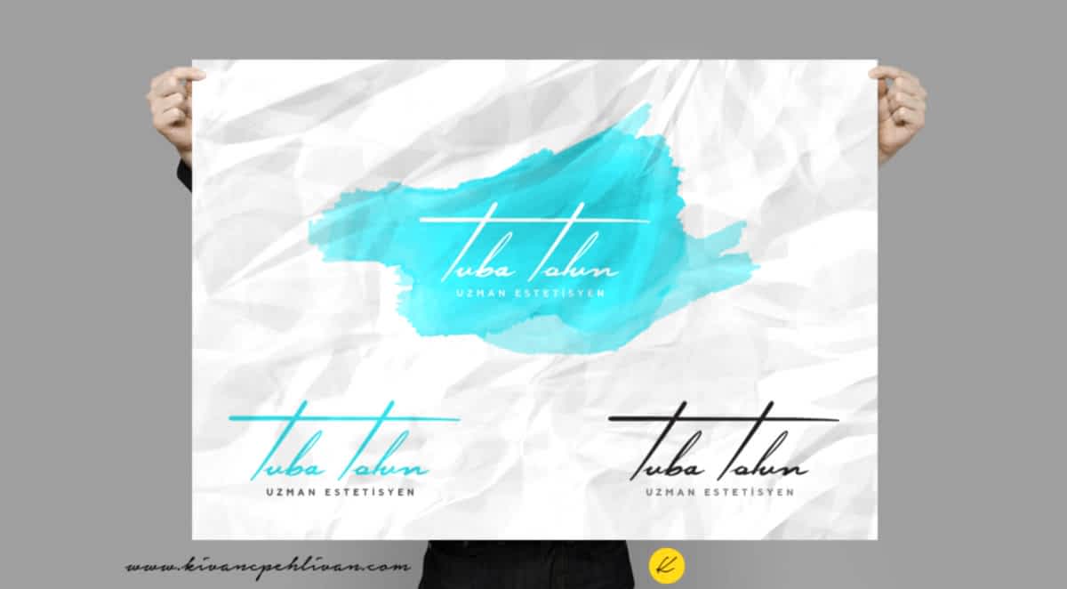 Uzman Estetisyen Tuba Tolun 137