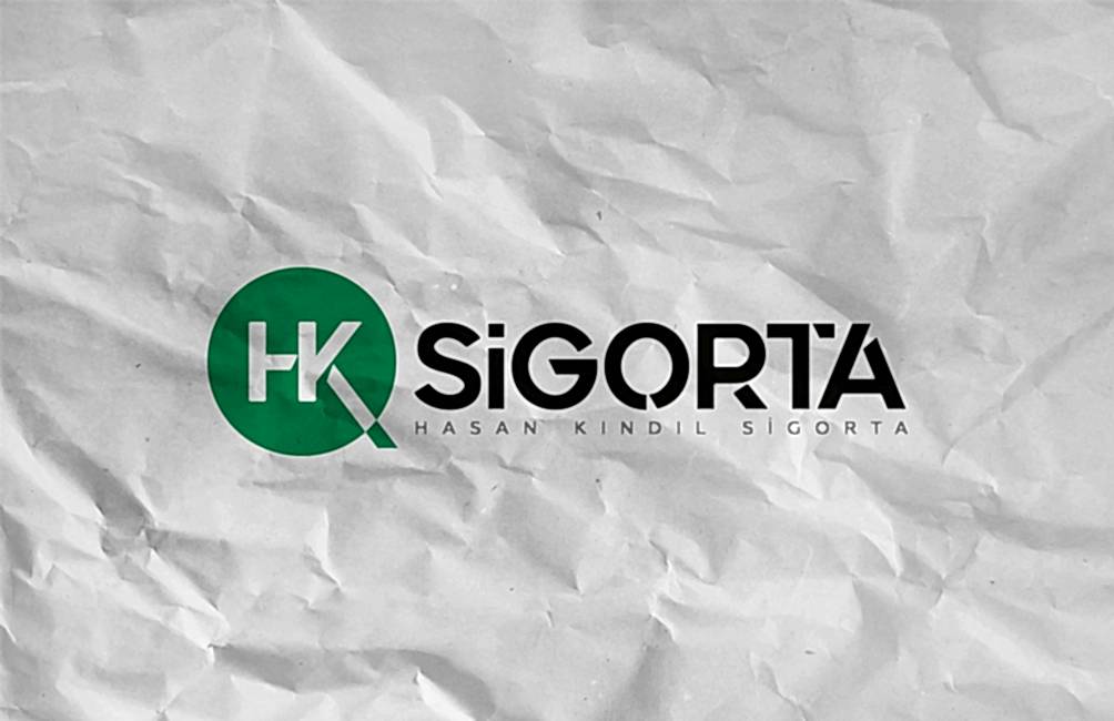HK Sigorta 164