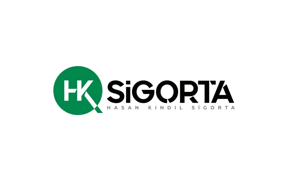 HK Sigorta 163