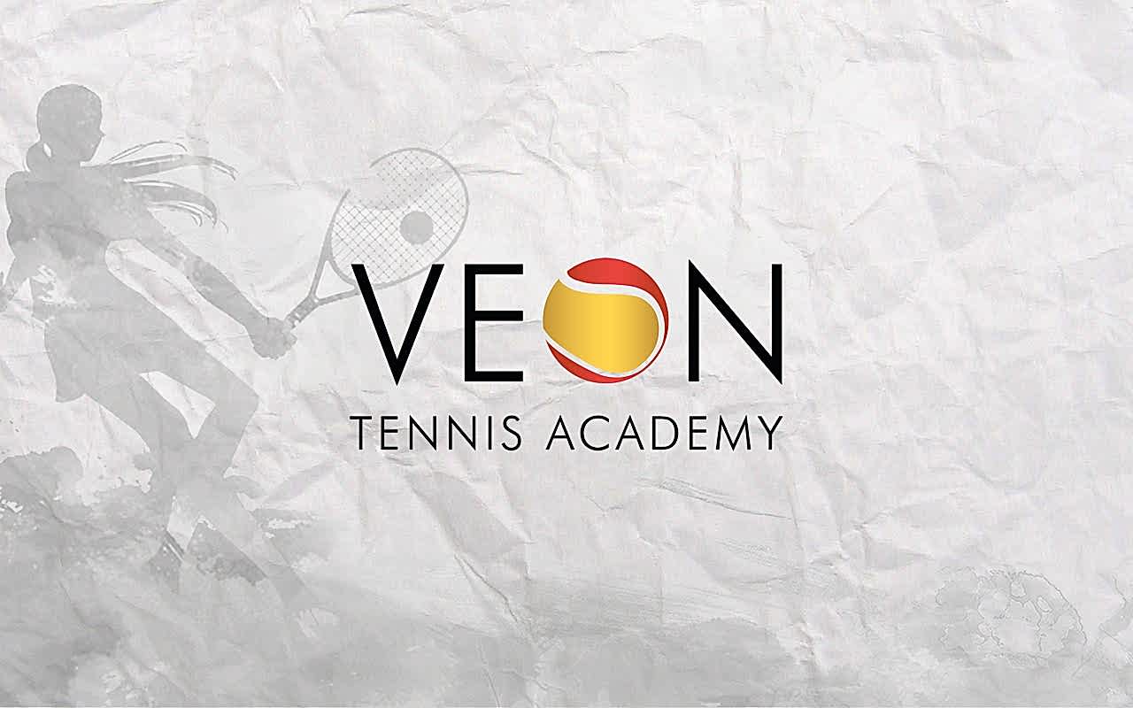 Veon Tennis Academy 174