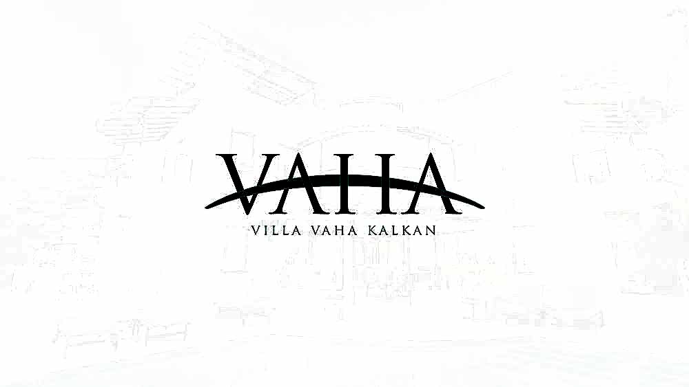 Villa Vaha 227