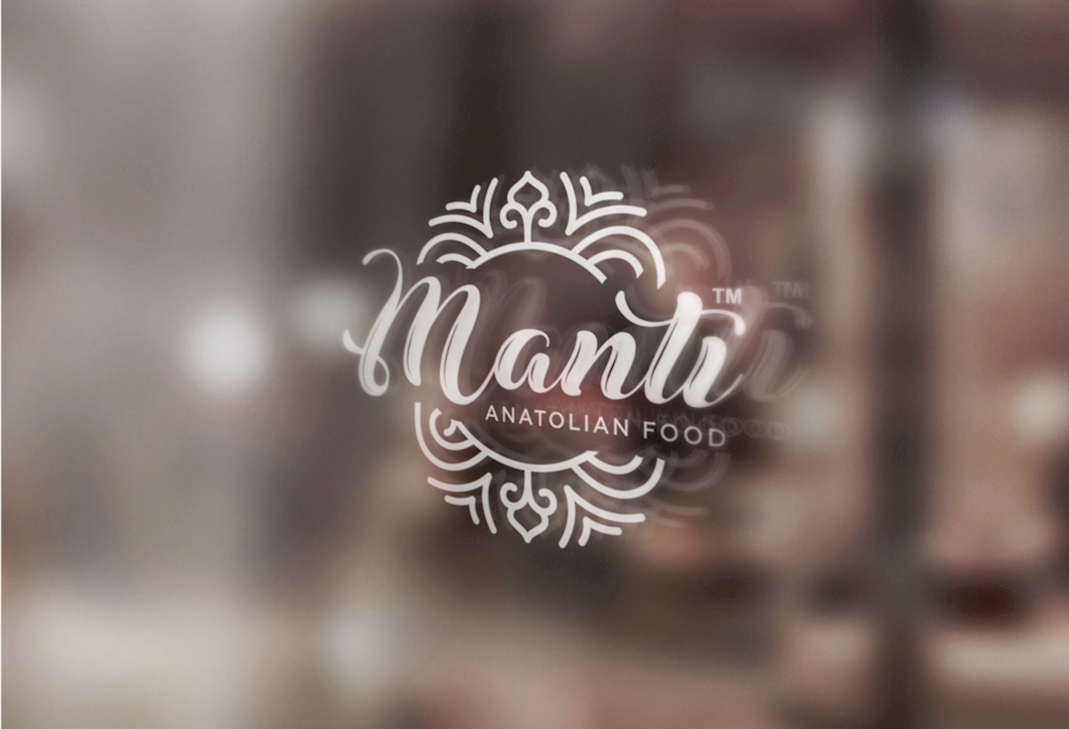 Mantı Anatolian Food 144