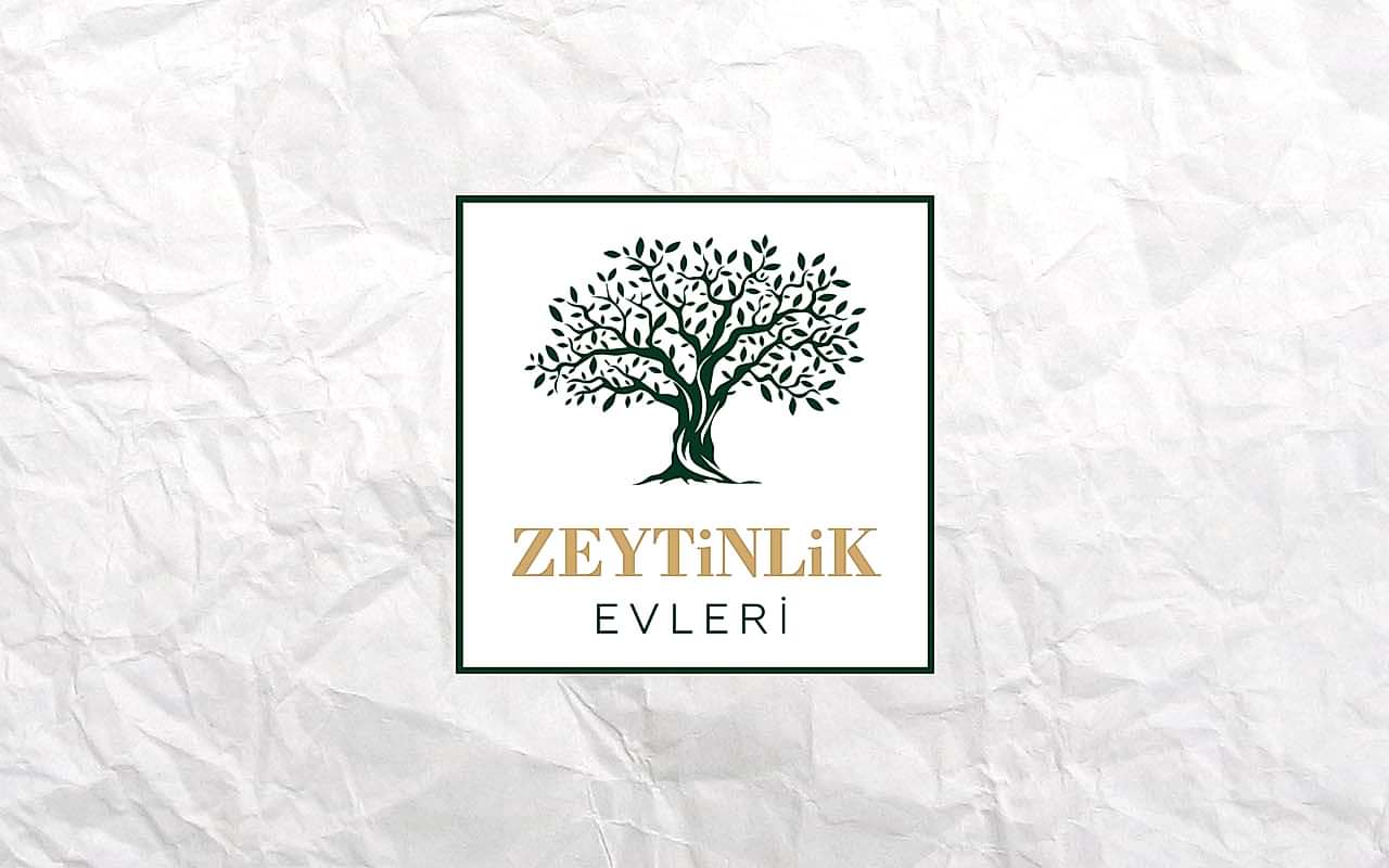 Zeytinlik Evleri 177